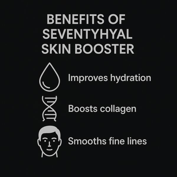 skin booster